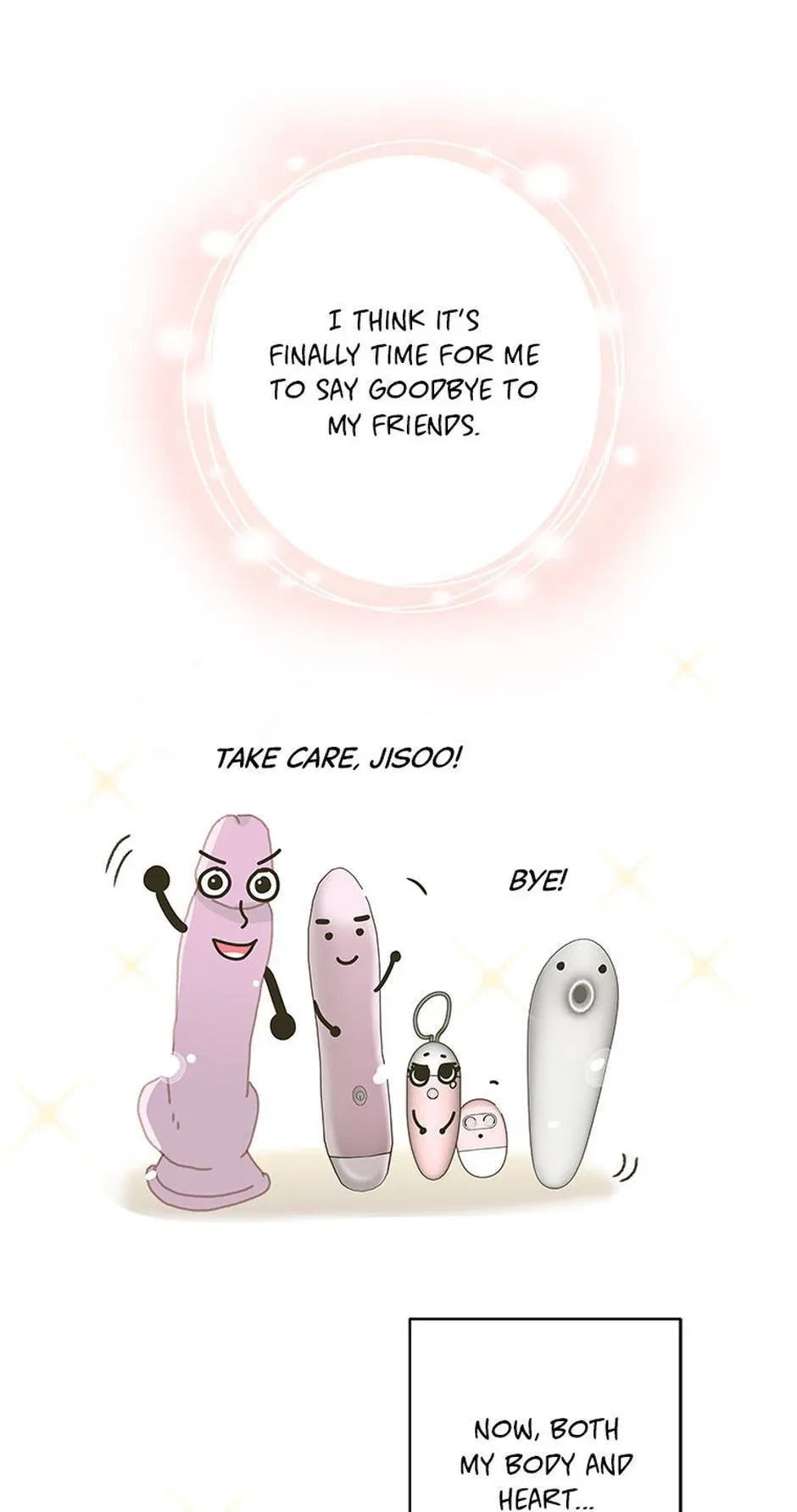 Chapter 5.1, page 99