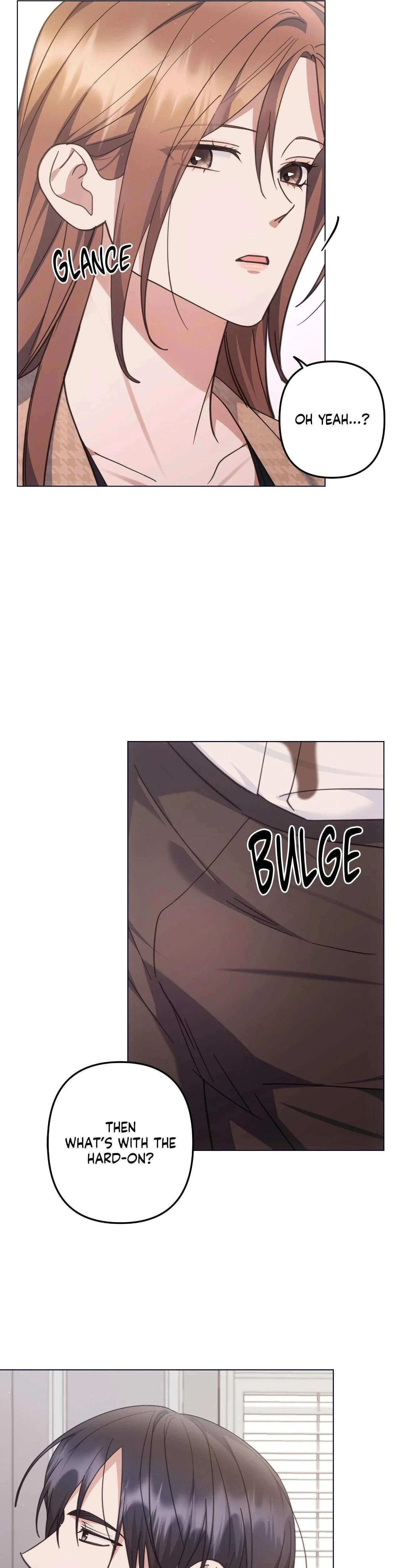 For The Shattered Things Chapter 53, page 3