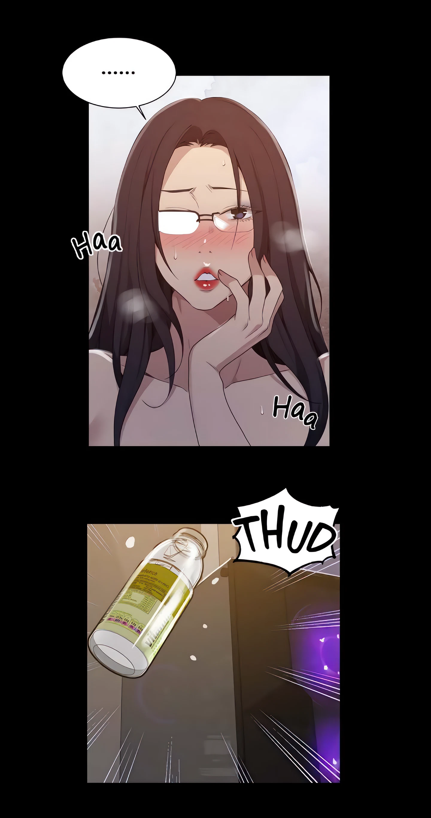 Chapter 124, page 10