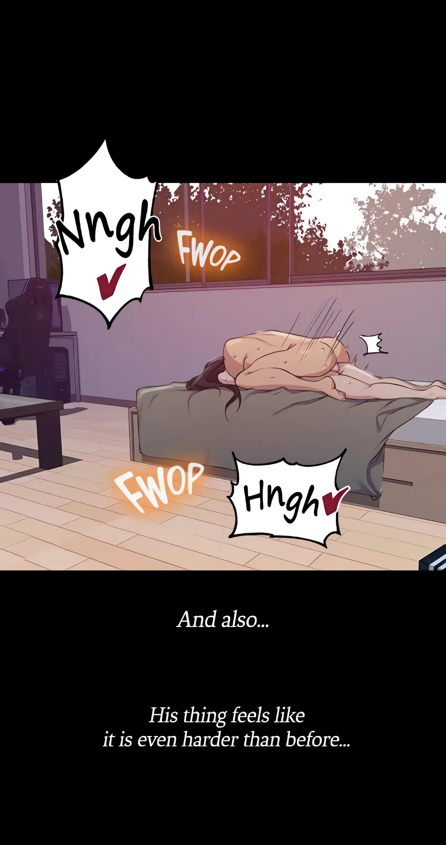 Chapter 124, page 14