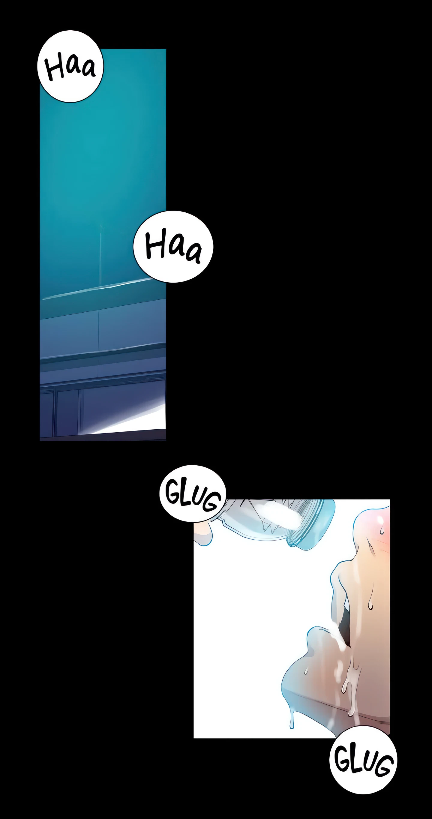 Chapter 124, page 23