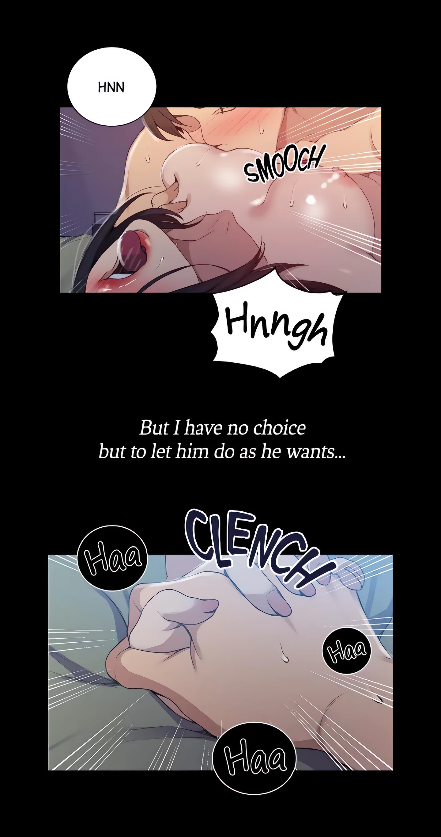 Chapter 124, page 25
