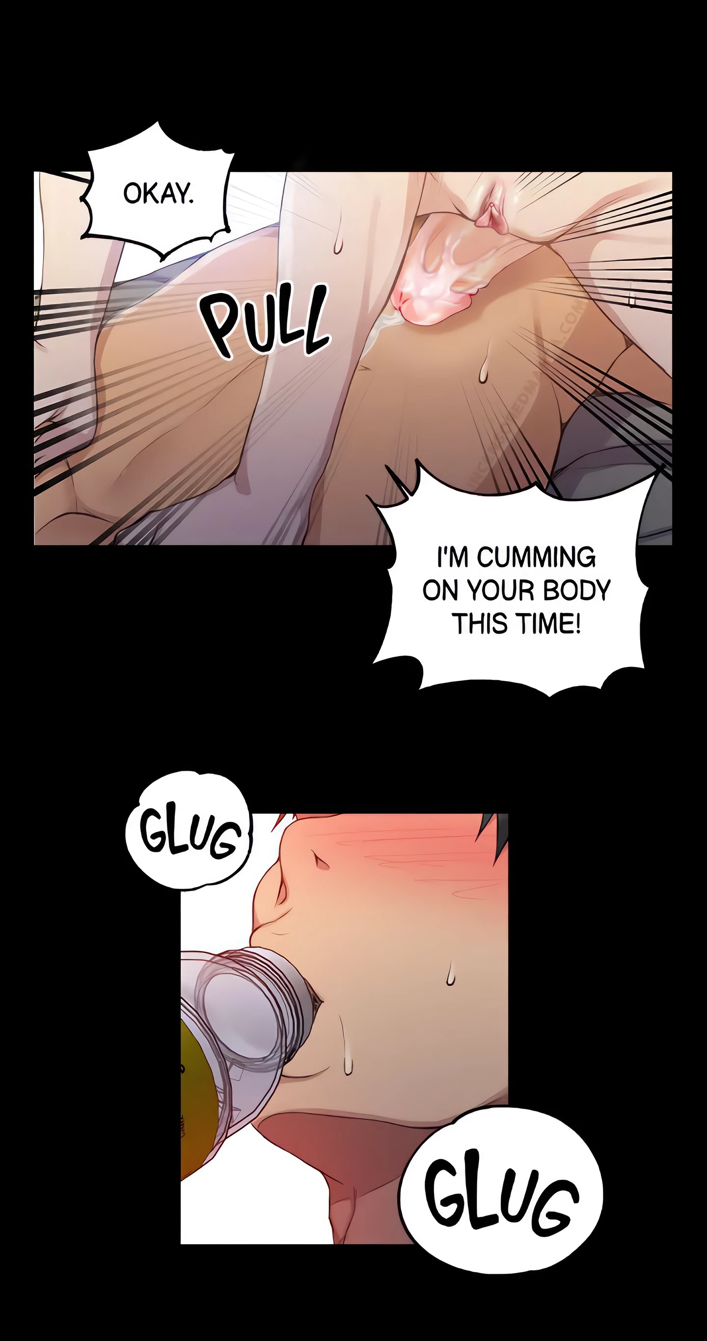 Chapter 124, page 28