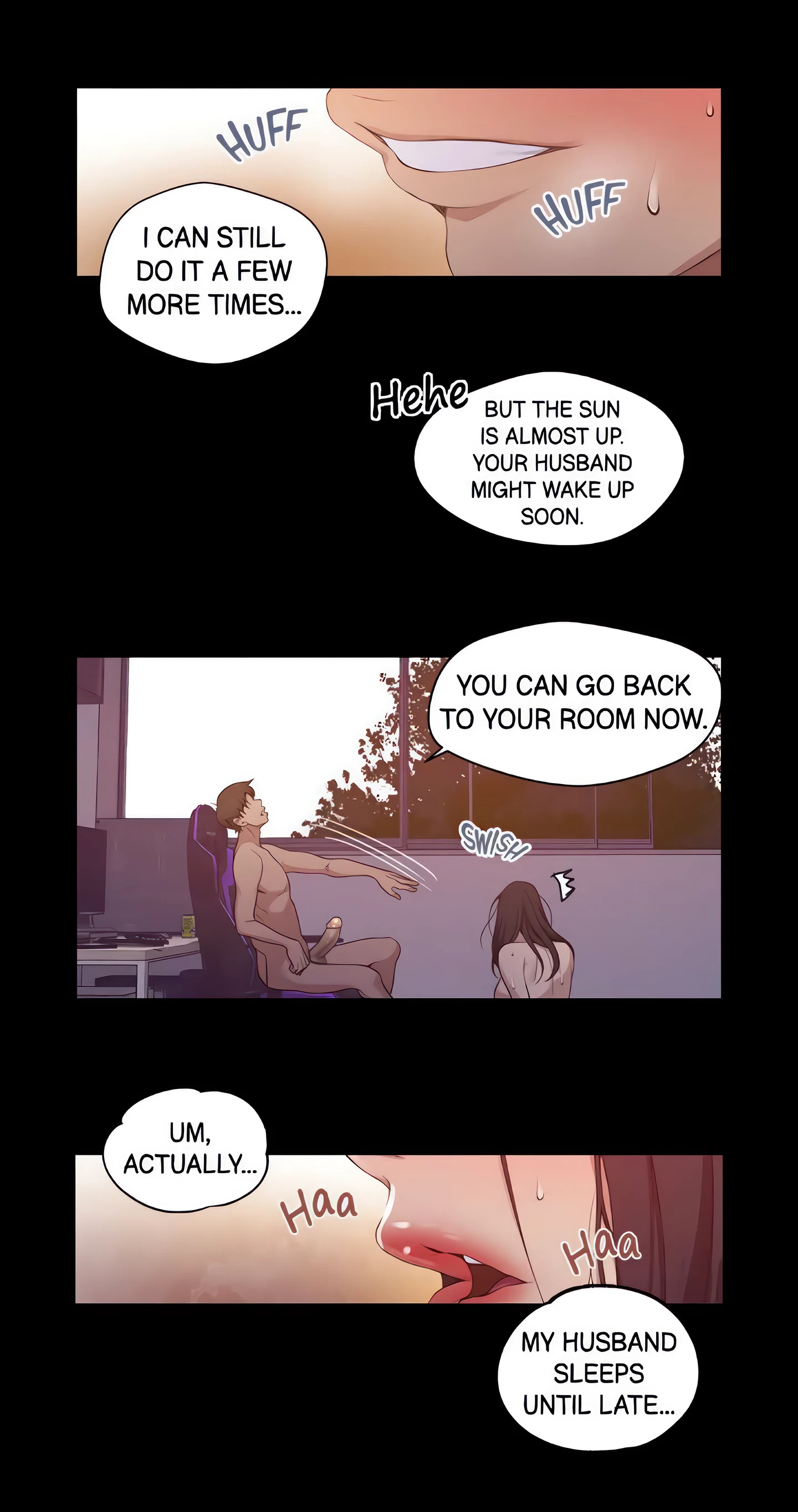 Chapter 124, page 37