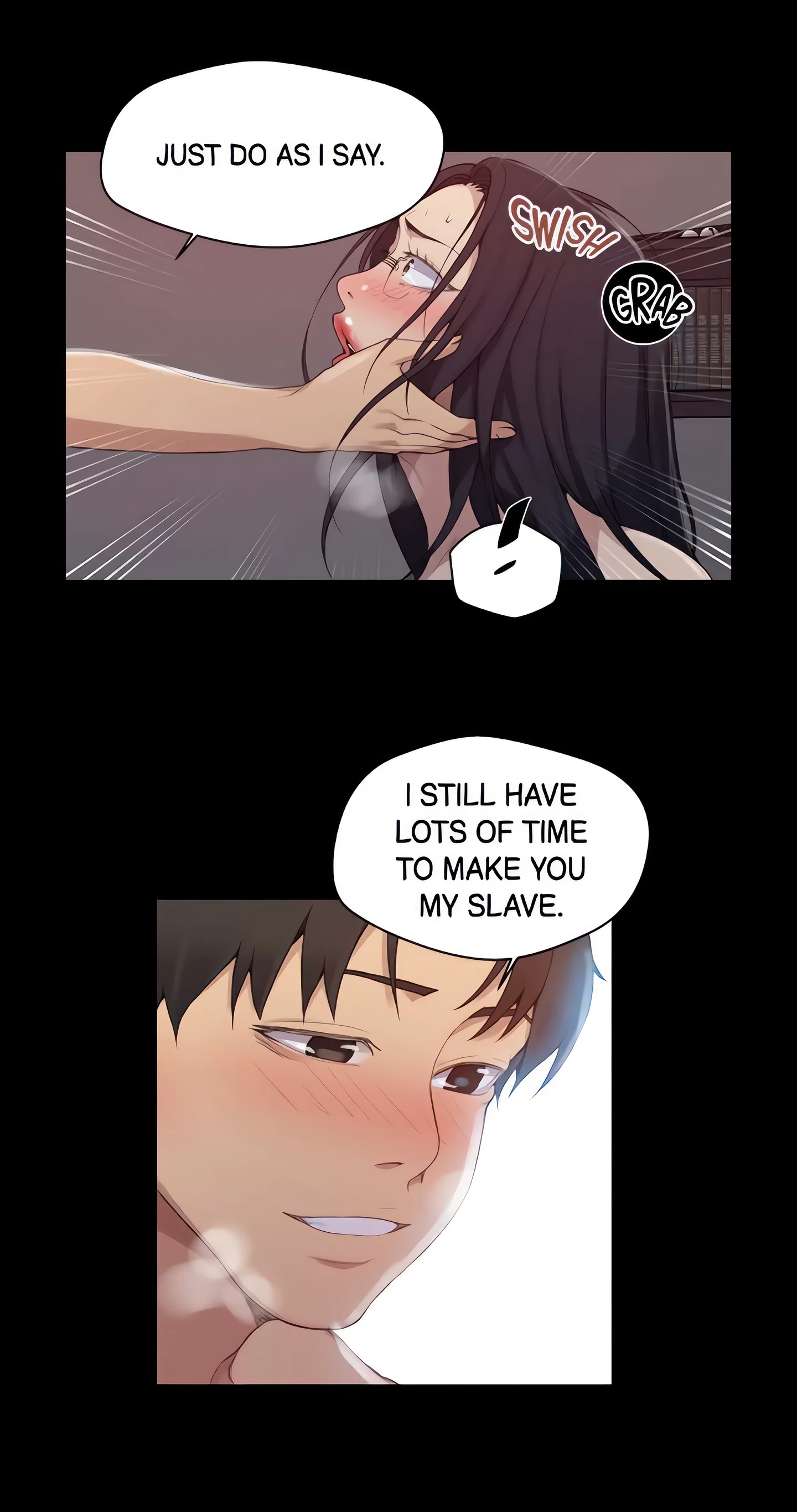 Chapter 124, page 38