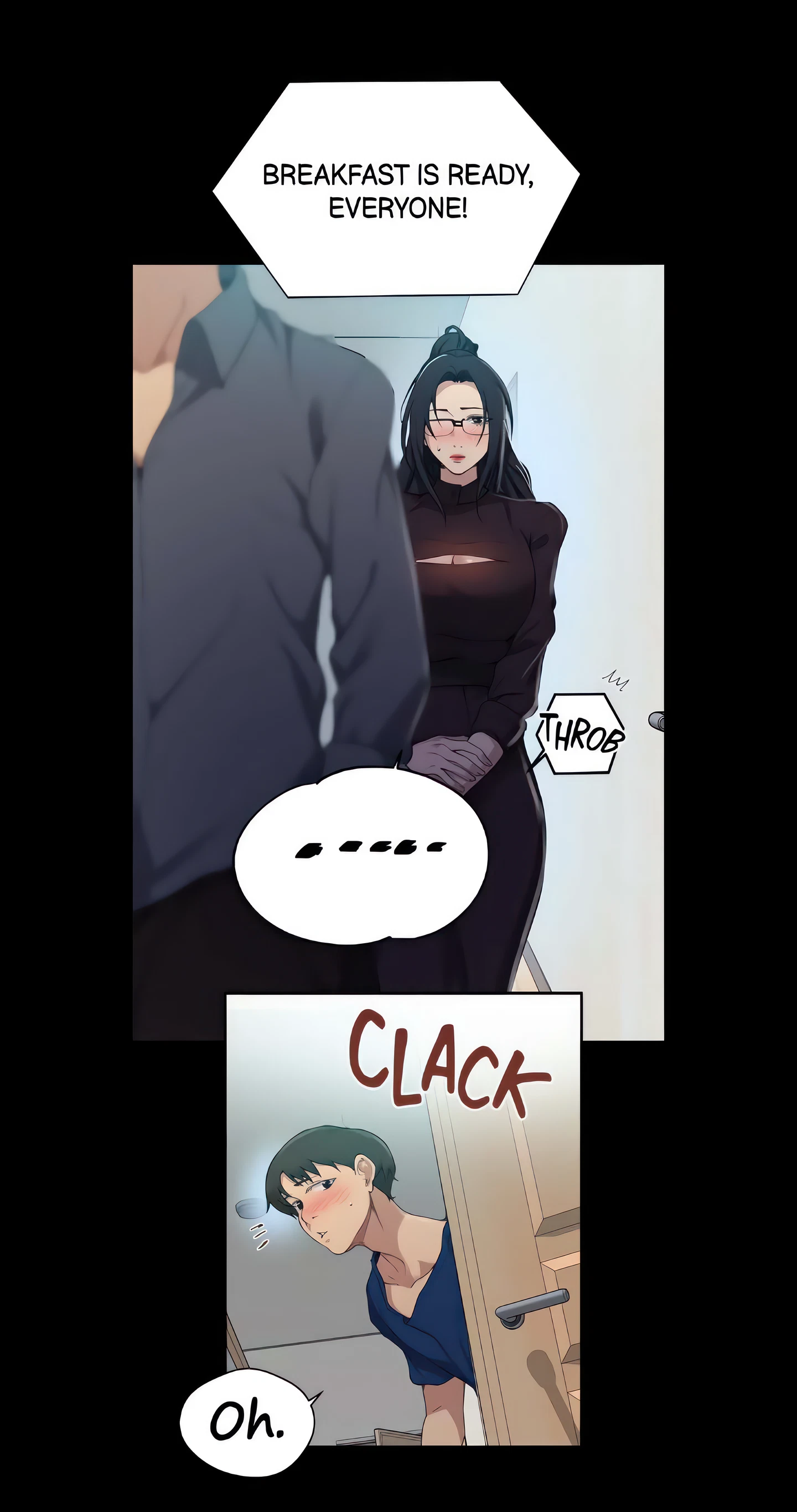 Chapter 124, page 40