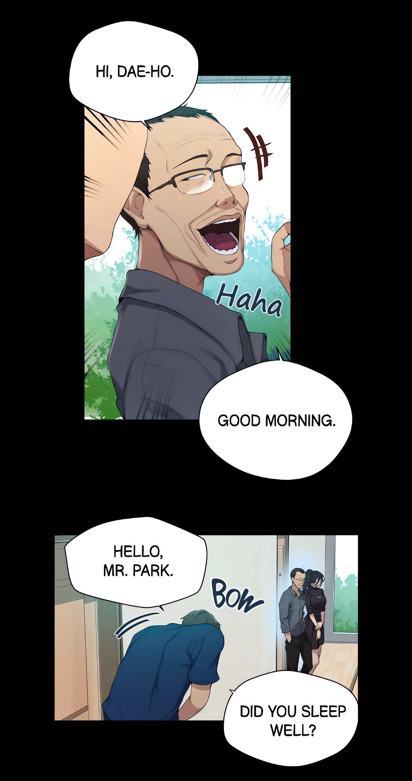Chapter 124, page 41