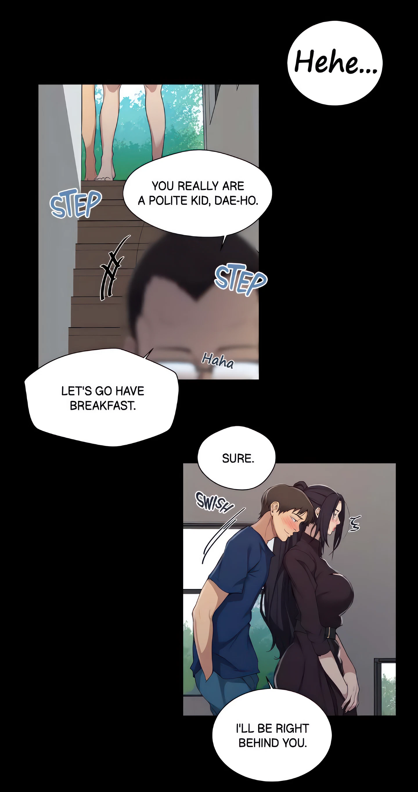 Chapter 124, page 42