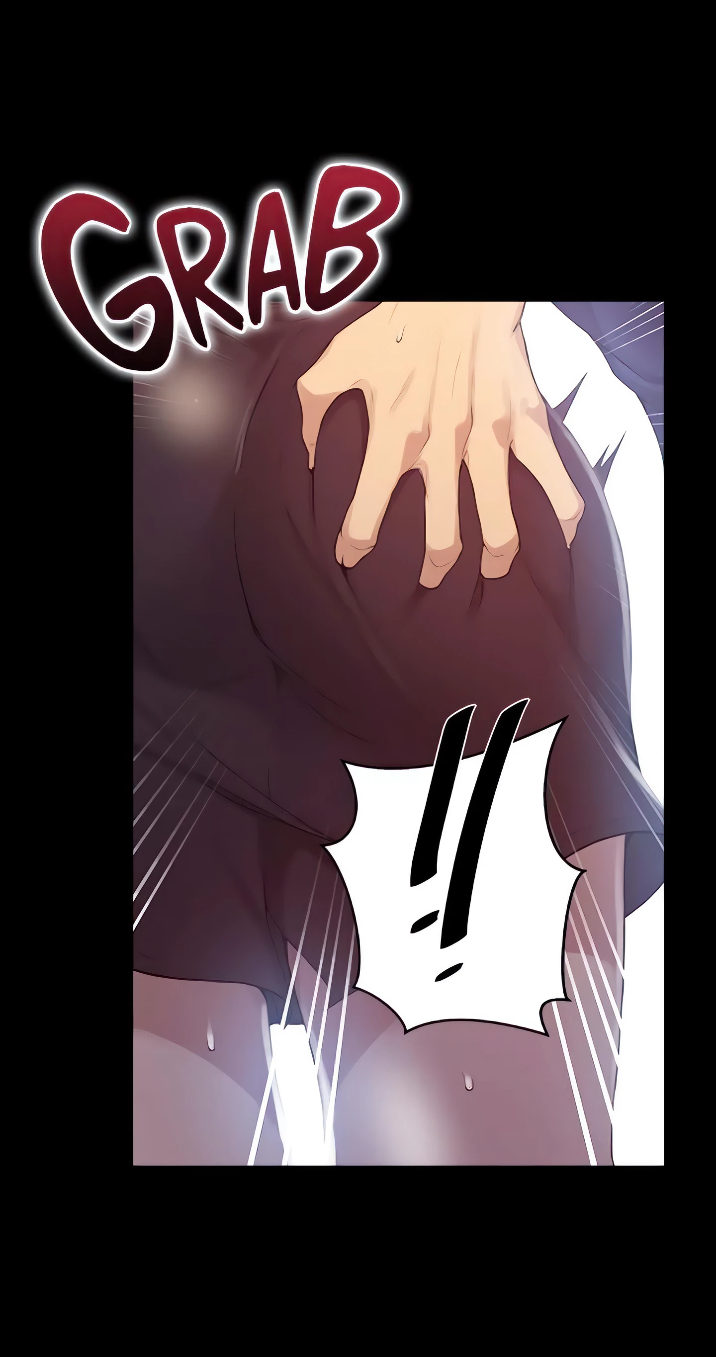 Chapter 124, page 43