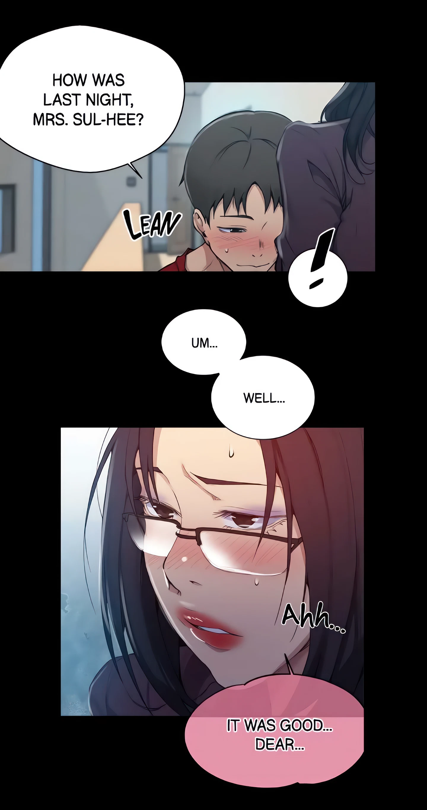 Chapter 124, page 44