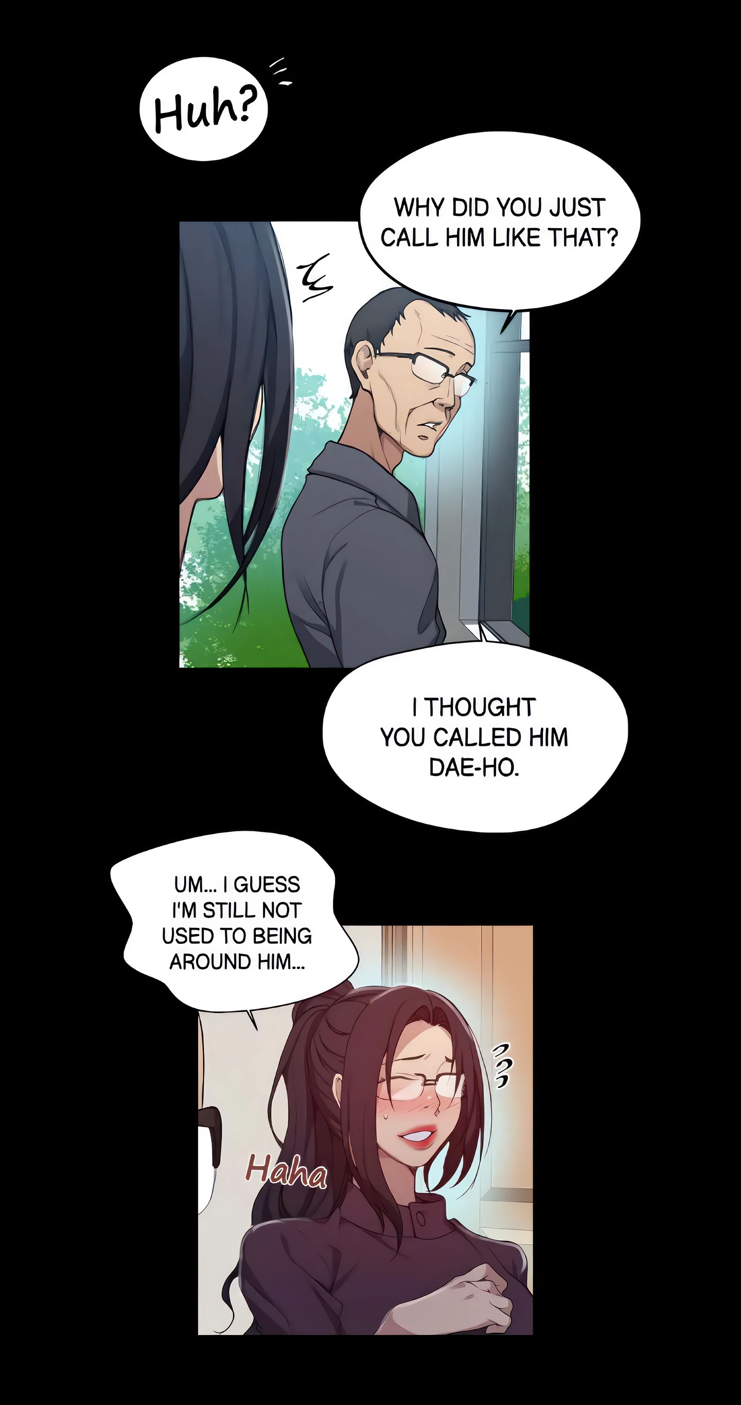 Chapter 124, page 45