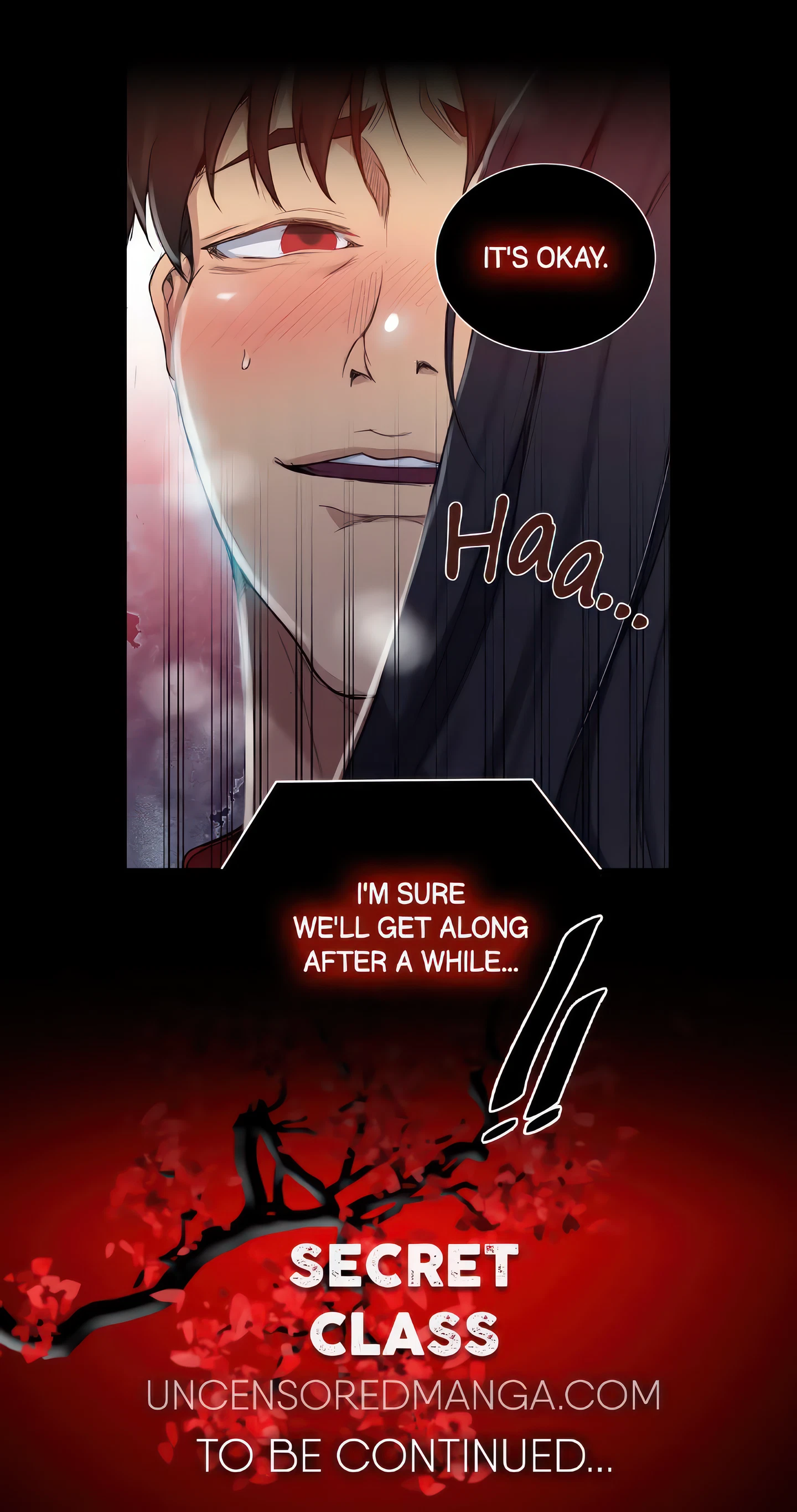 Chapter 124, page 46
