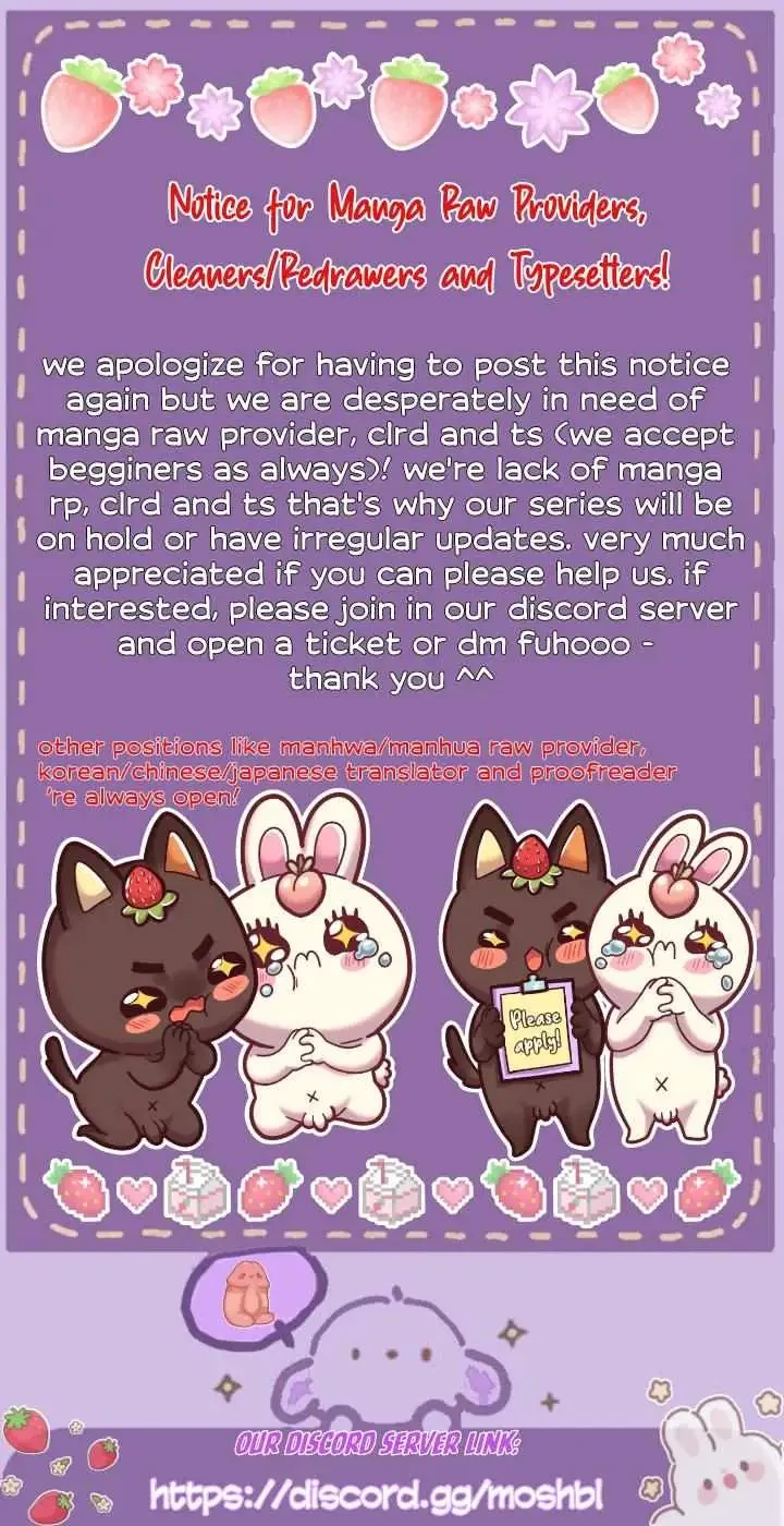 Chapter 3, page 2