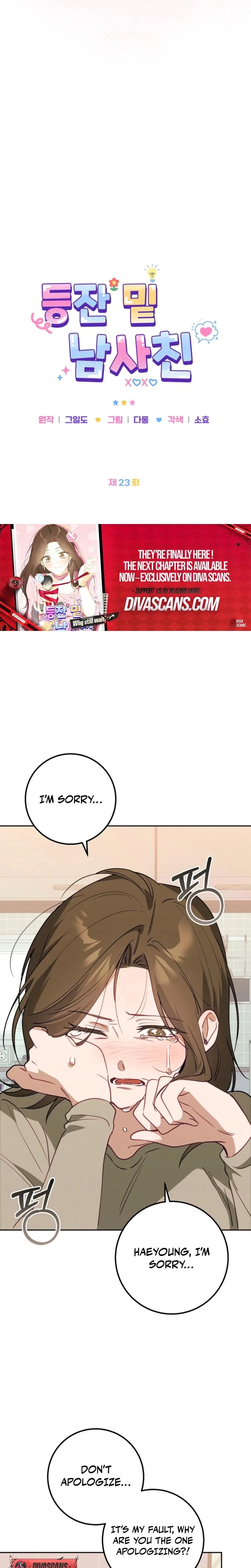 Chapter 23, page 10