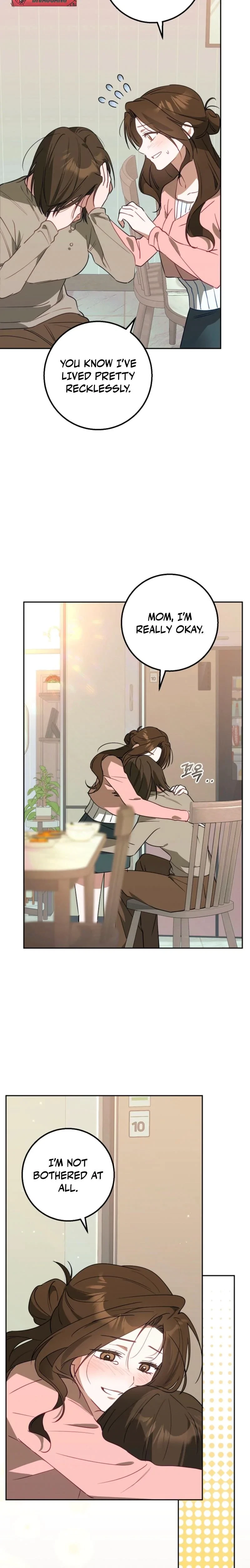 Chapter 23, page 11