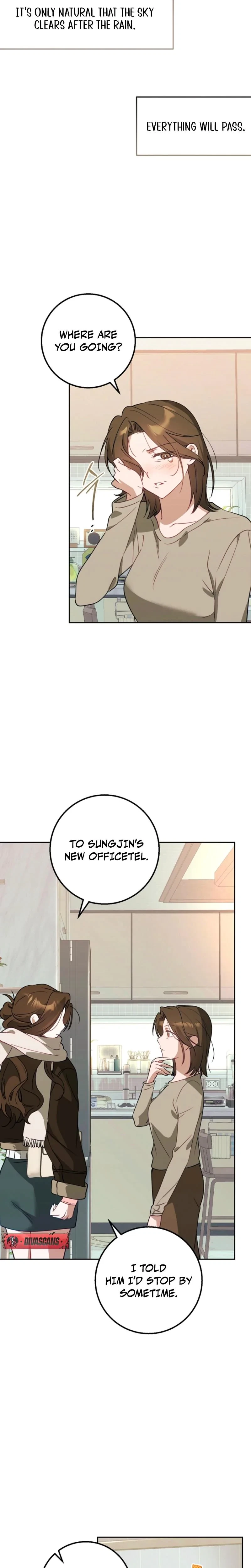 Chapter 23, page 13