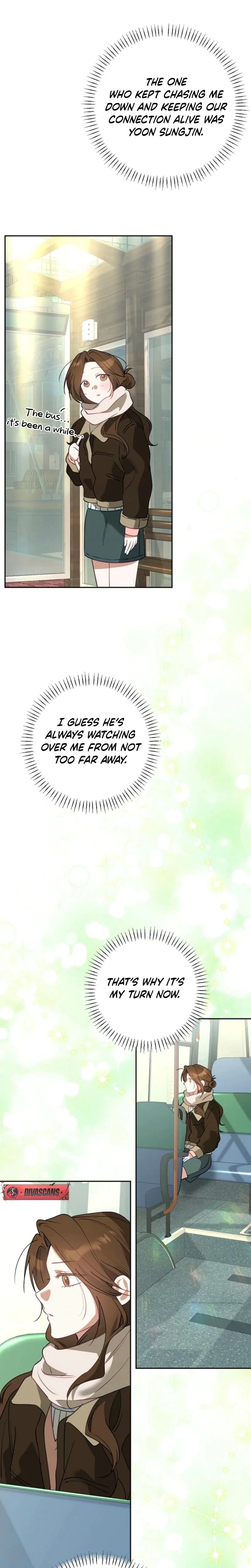Chapter 23, page 18