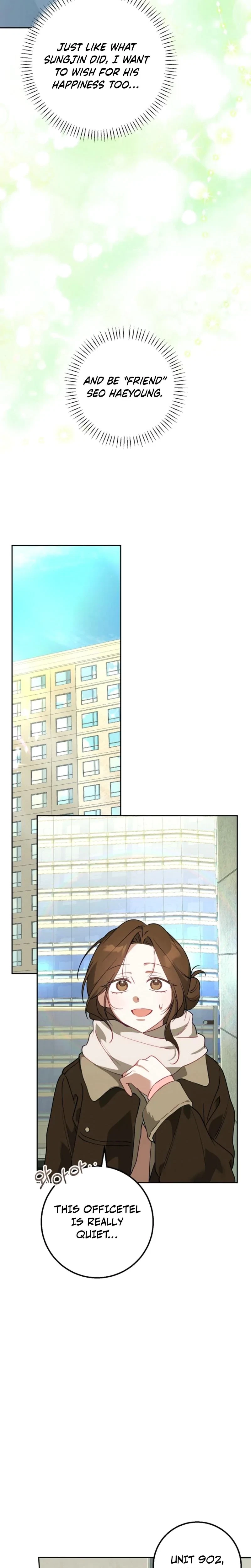 Chapter 23, page 19