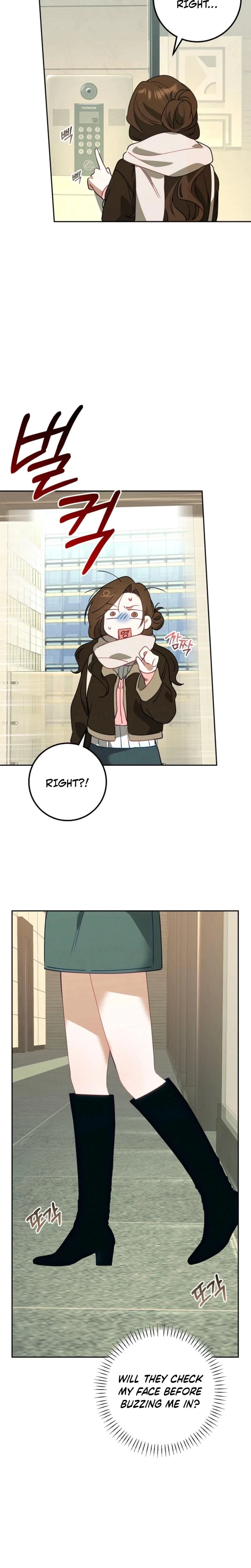Chapter 23, page 20