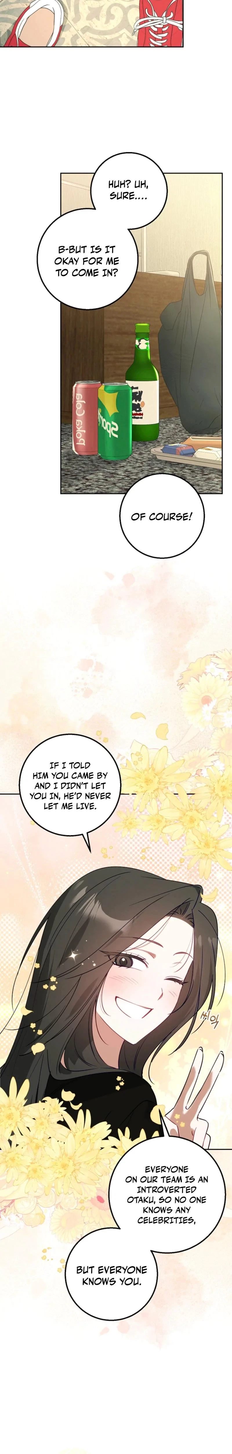 Chapter 23, page 25