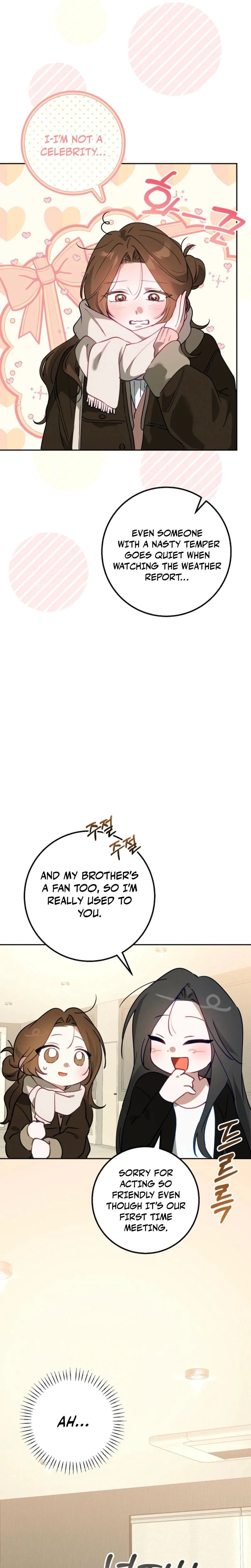 Chapter 23, page 26