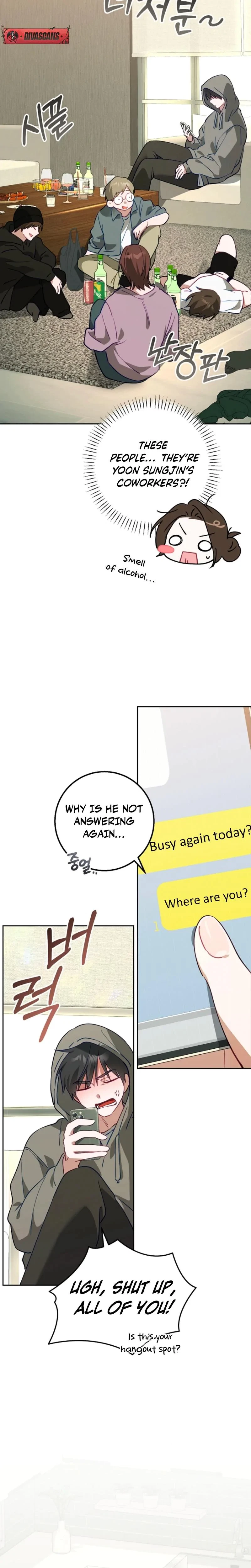 Chapter 23, page 27