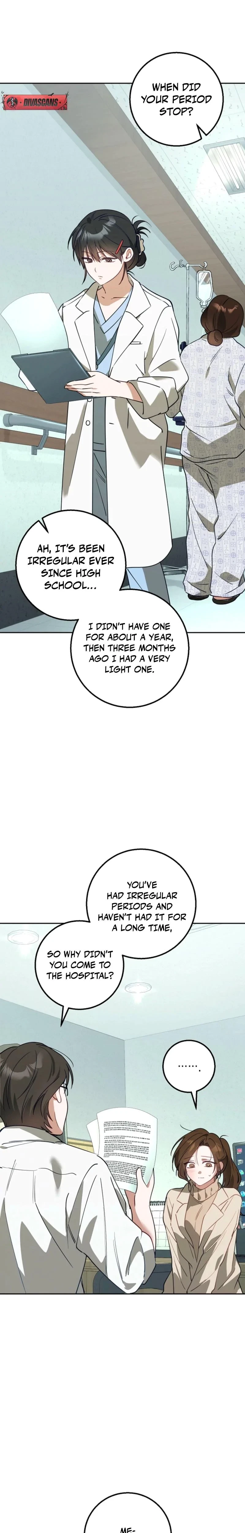 Chapter 23, page 5