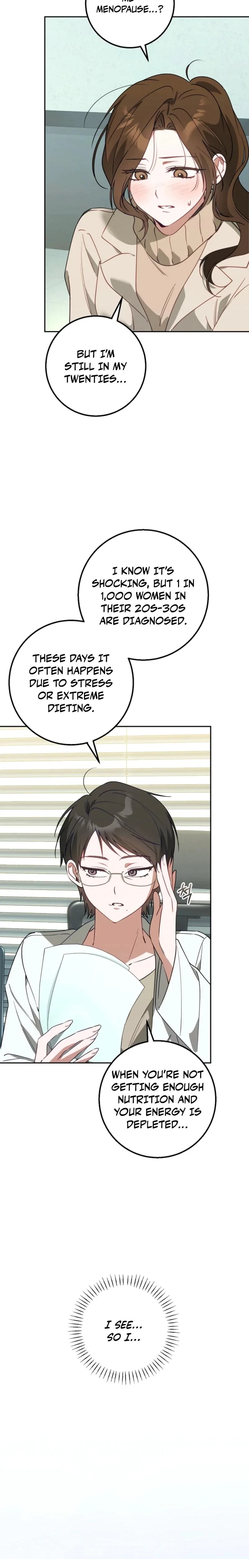 Chapter 23, page 6