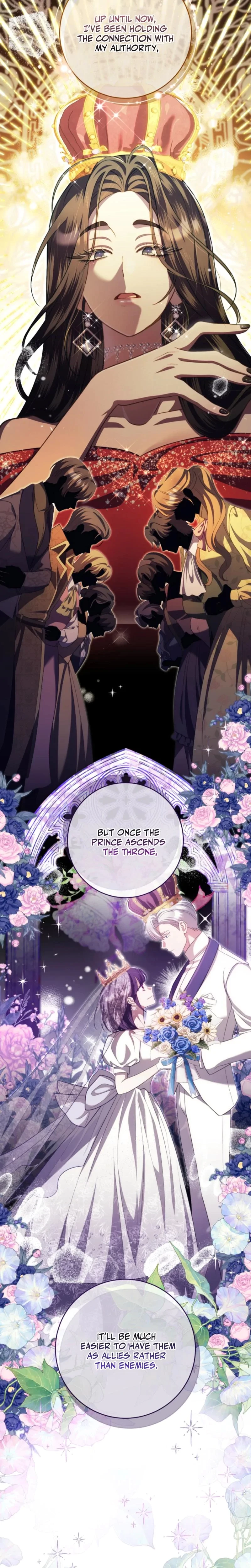 A Prince To You Chapter 14, page 5