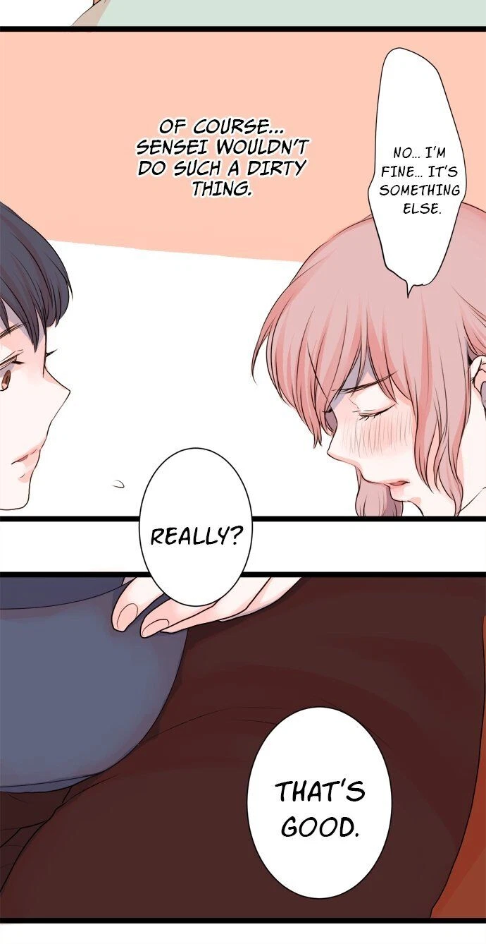 Chapter 48, page 10