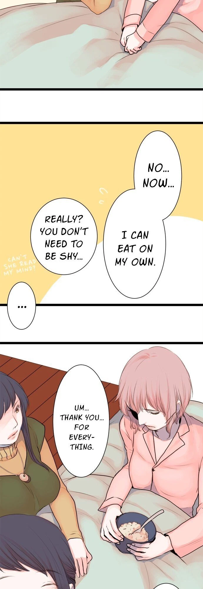 Chapter 48, page 13