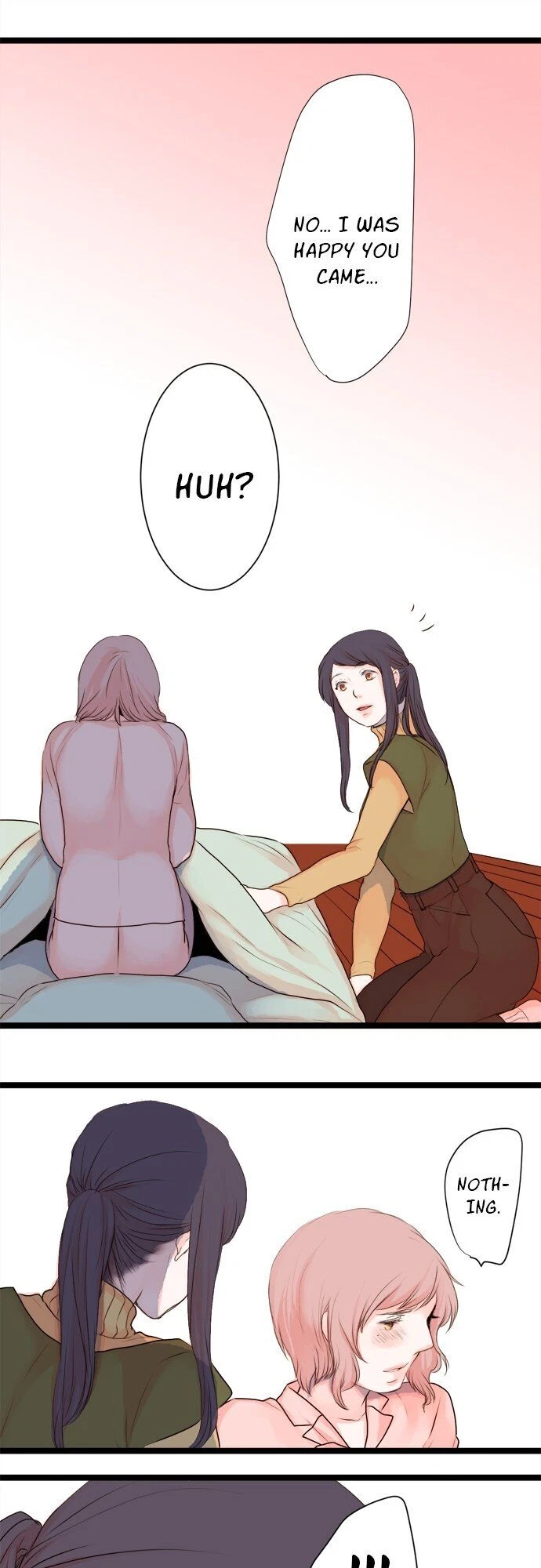 Chapter 48, page 15