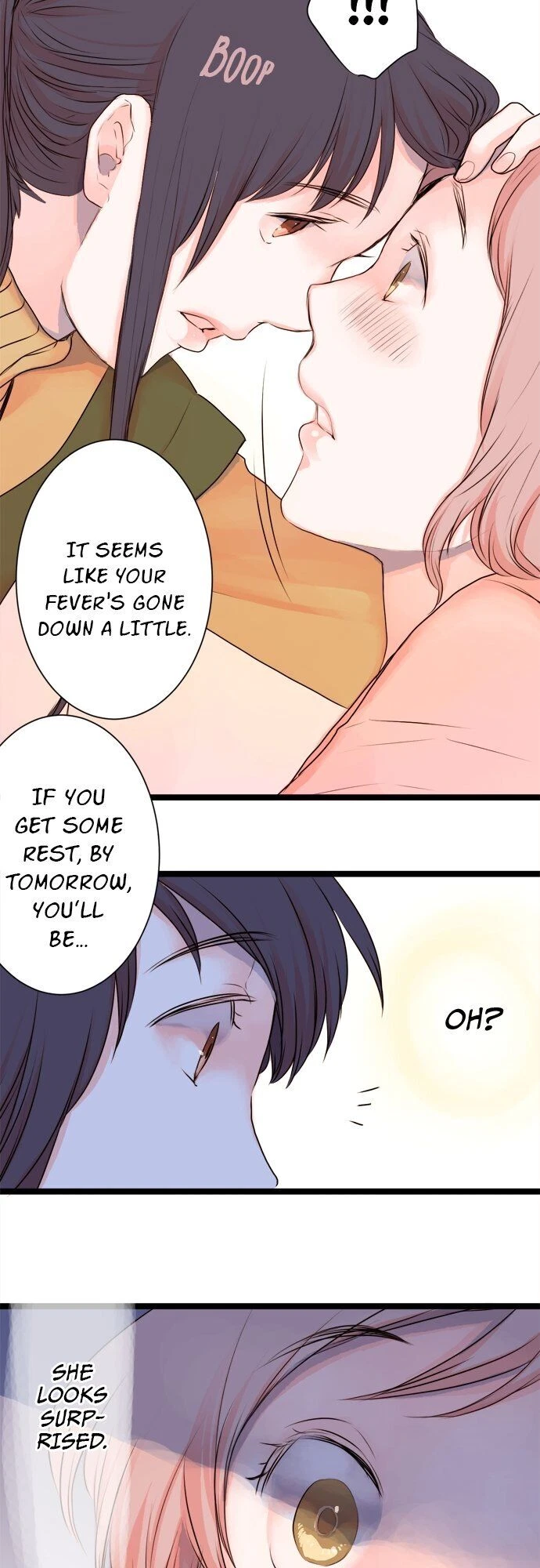 Chapter 48, page 16
