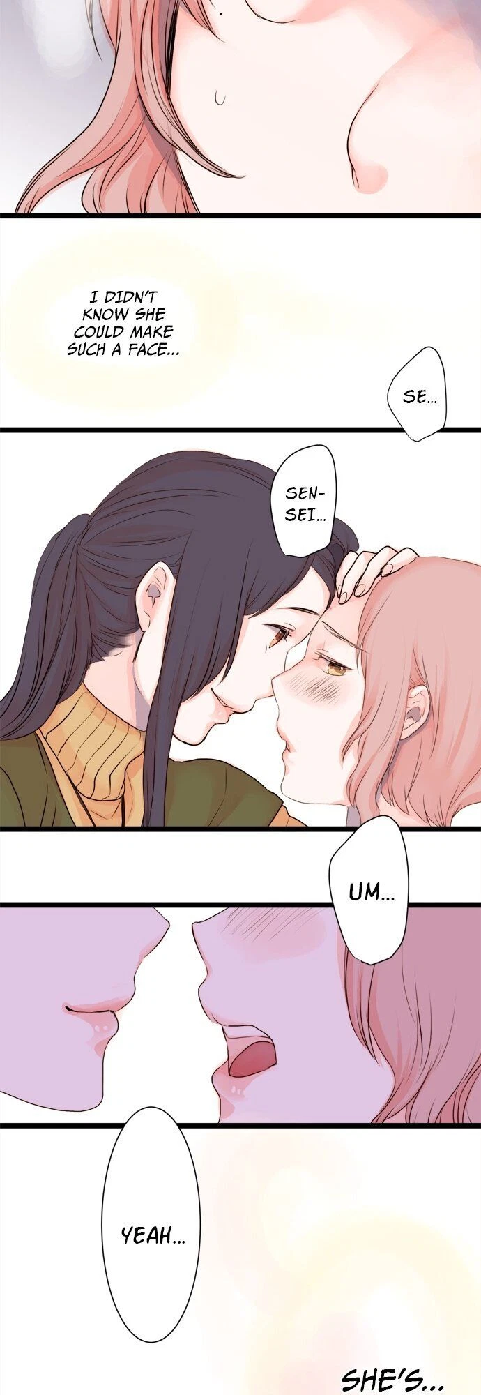 Chapter 48, page 17