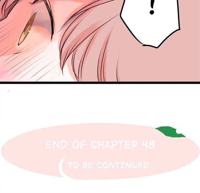 Chapter 48, page 19