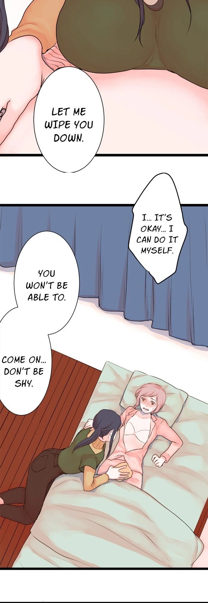 Chapter 48, page 2
