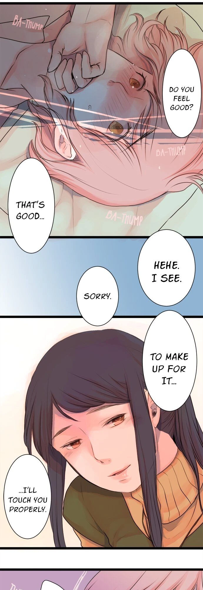 Chapter 48, page 6