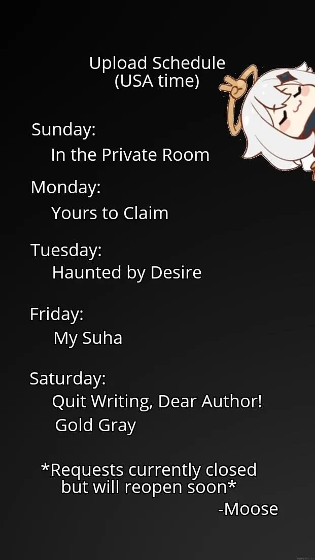 Chapter 86, page 6