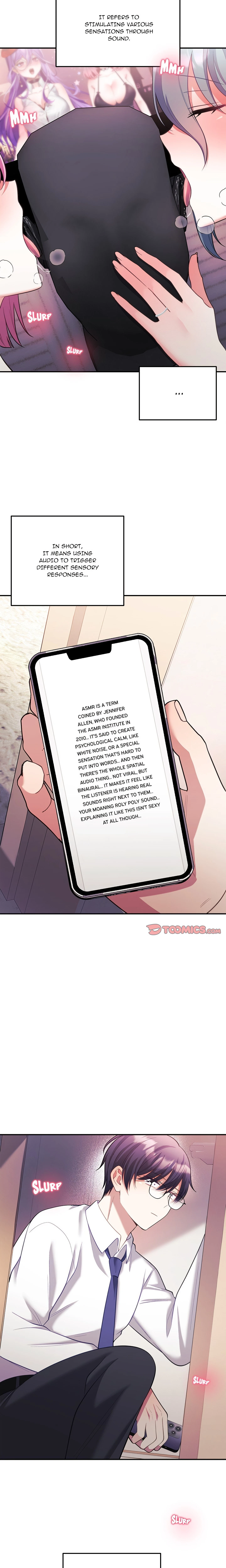 Chapter 20, page 12