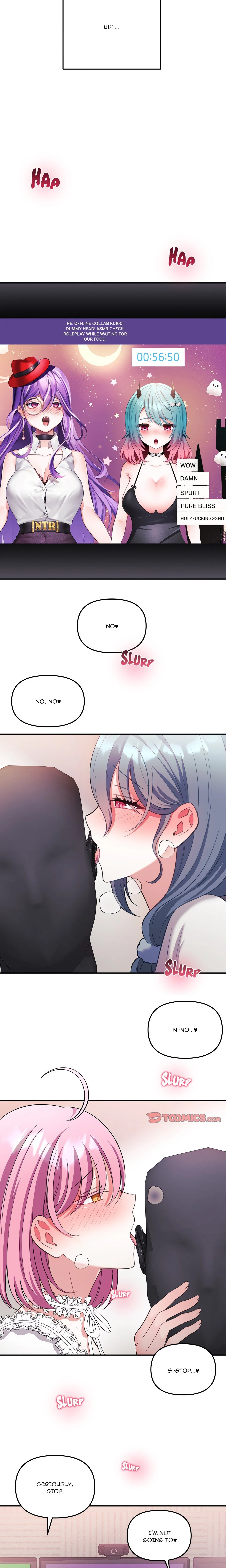 Chapter 20, page 13