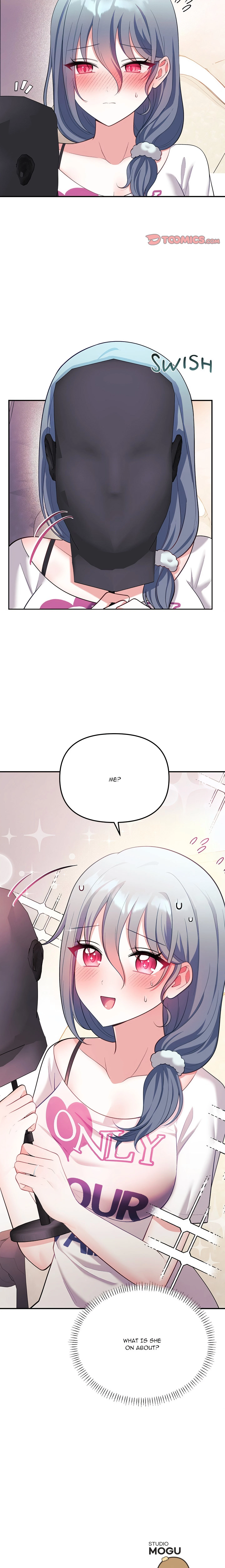 Chapter 20, page 27