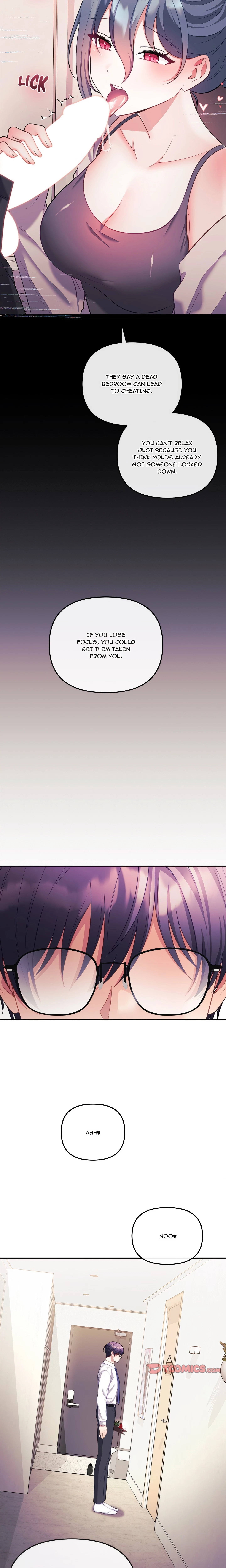 Chapter 20, page 5
