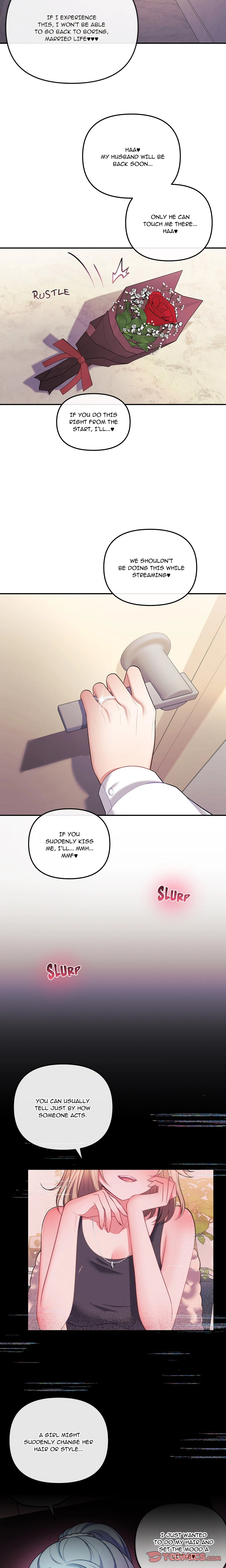 Chapter 20, page 6