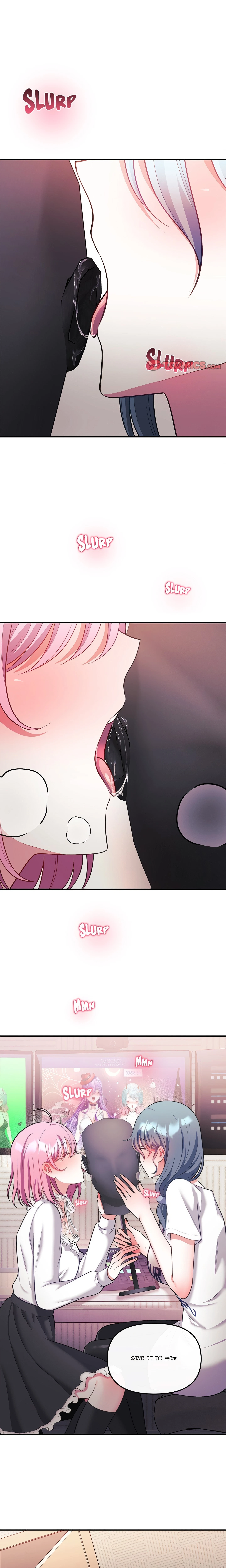 Chapter 20, page 9