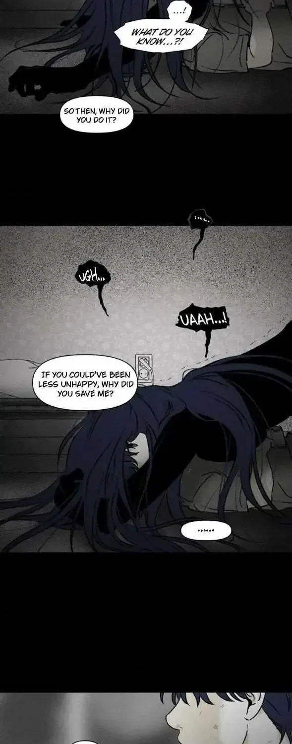 Chapter 63.2, page 11