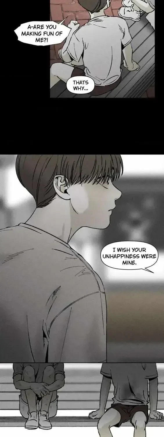 Chapter 63.2, page 13