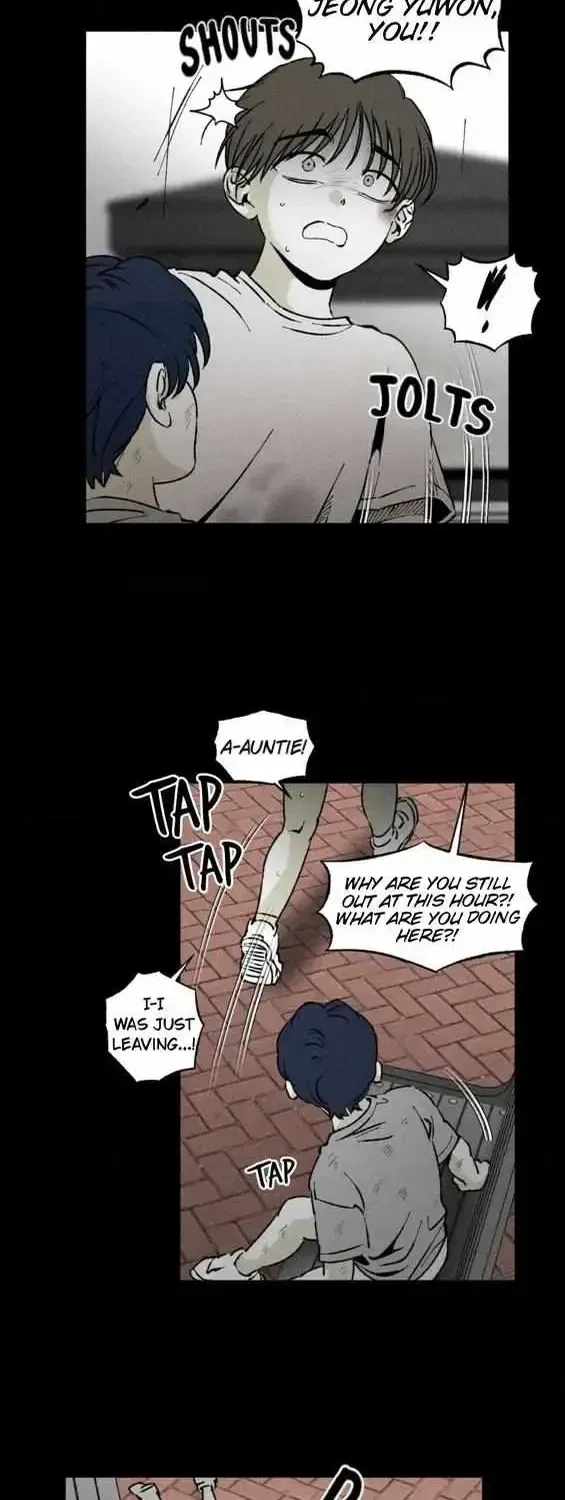 Chapter 63.2, page 16