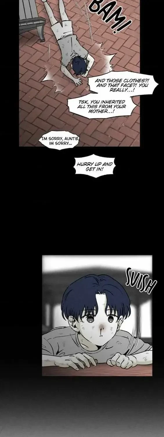 Chapter 63.2, page 17