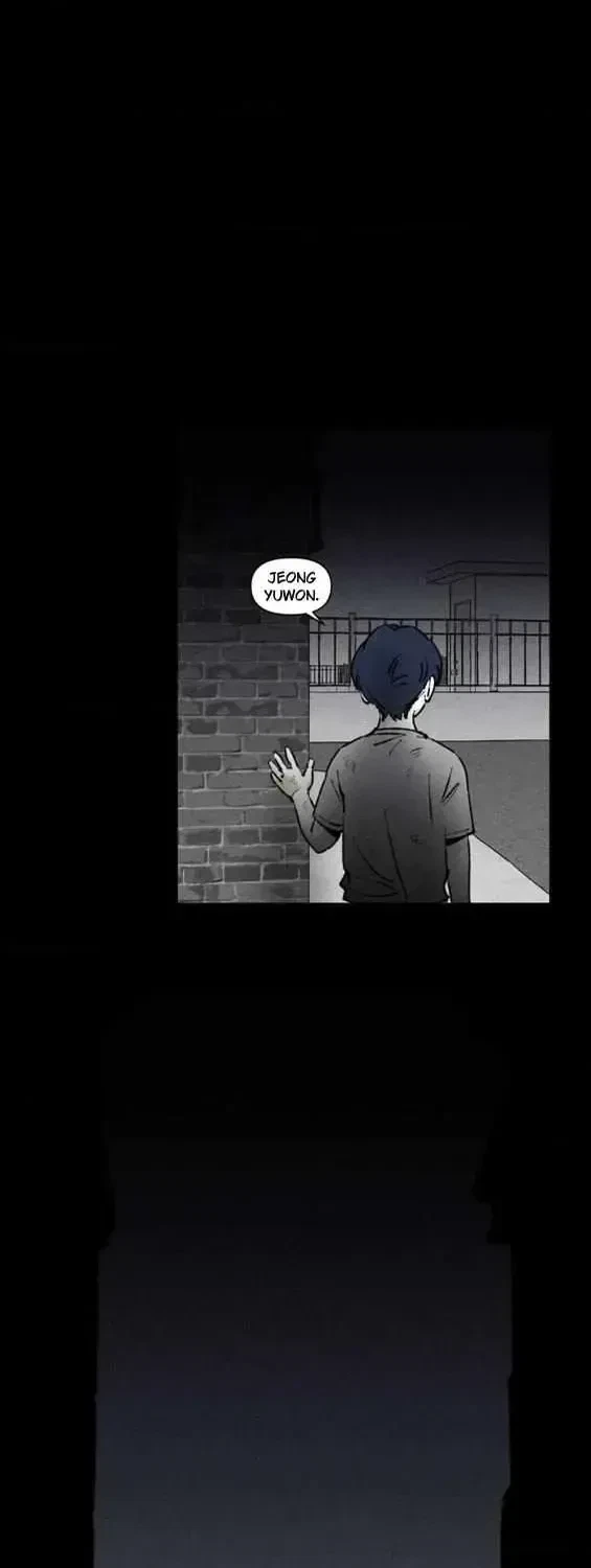 Chapter 63.2, page 19