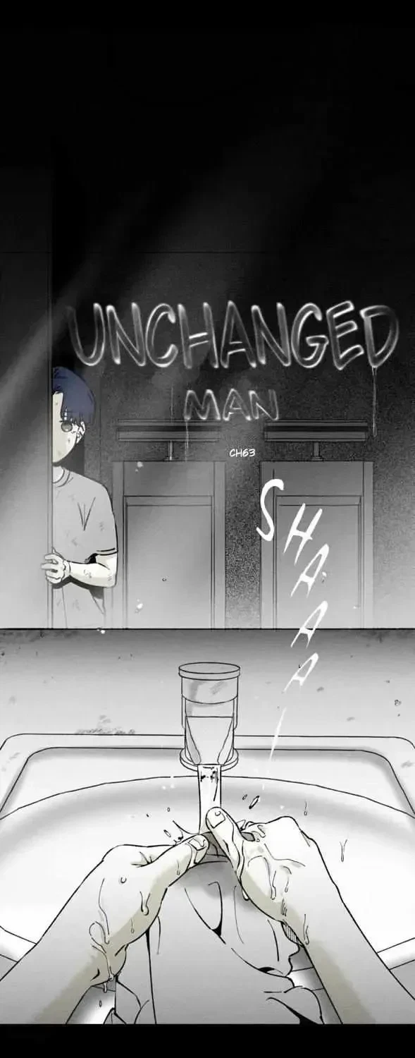 Chapter 63.2, page 2